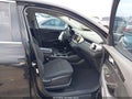 2018 Kia Sorento — photo 5 of 16 | VIN 5XYPG4A36JG376871