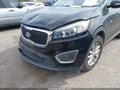 2018 Kia Sorento — photo 6 of 16 | VIN 5XYPG4A36JG376871