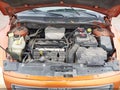 2011 Dodge Caliber — photo 10 of 17 | VIN 1B3CB3HA1BD238071