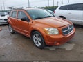2011 Dodge Caliber — photo 1 of 17 | VIN 1B3CB3HA1BD238071