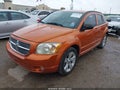 2011 Dodge Caliber — photo 2 of 17 | VIN 1B3CB3HA1BD238071