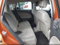 2011 Dodge Caliber — photo 8 of 17 | VIN 1B3CB3HA1BD238071