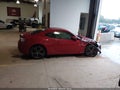 2014 Scion FR-S — photo 13 of 16 | VIN JF1ZNAA11E8710190