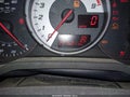 2014 Scion FR-S — photo 15 of 16 | VIN JF1ZNAA11E8710190