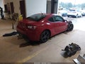 2014 Scion FR-S — photo 4 of 16 | VIN JF1ZNAA11E8710190