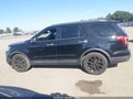 2016 Ford Explorer — photo 15 of 18 | VIN 1FM5K7F89GGB96278