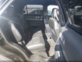 2016 Ford Explorer — photo 8 of 18 | VIN 1FM5K7F89GGB96278