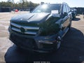 2015 Mercedes-Benz GL-Class — photo 6 of 16 | VIN 4JGDF7DE6FA578911