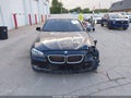 2013 BMW ActiveHybrid 5 — photo 12 of 16 | VIN WBAFZ9C50DD090418