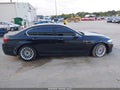 2013 BMW ActiveHybrid 5 — photo 13 of 16 | VIN WBAFZ9C50DD090418