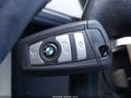 2013 BMW ActiveHybrid 5 — photo 11 of 16 | VIN WBAFZ9C50DD090418