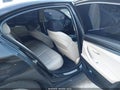 2013 BMW ActiveHybrid 5 — photo 8 of 16 | VIN WBAFZ9C50DD090418