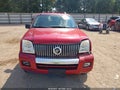 2006 Mercury Mountaineer — photo 13 of 17 | VIN 4M2EU46E66UJ03911