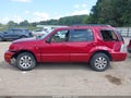 2006 Mercury Mountaineer — photo 15 of 17 | VIN 4M2EU46E66UJ03911