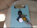 2006 Mercury Mountaineer — photo 11 of 17 | VIN 4M2EU46E66UJ03911