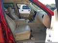 2006 Mercury Mountaineer — photo 5 of 17 | VIN 4M2EU46E66UJ03911