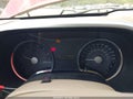 2006 Mercury Mountaineer — photo 7 of 17 | VIN 4M2EU46E66UJ03911