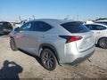 2015 Lexus NX 200t — photo 3 of 18 | VIN JTJYARBZ4F2001288