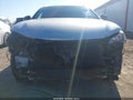 2015 Lexus NX 200t — photo 6 of 18 | VIN JTJYARBZ4F2001288