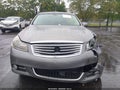 2008 Infiniti M35 — photo 13 of 13 | VIN JNKAY01E98M604480