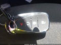 2026 Chevrolet Trailblazer — photo 11 of 16 | VIN KL79MPSP8TB180123