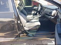 2023 Subaru Outback — photo 5 of 16 | VIN 4S4BTALC1P3200921