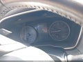 2023 Subaru Outback — photo 7 of 16 | VIN 4S4BTALC1P3200921