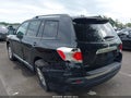2011 Toyota Highlander — photo 3 of 16 | VIN 5TDBK3EH6BS059458