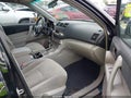 2011 Toyota Highlander — photo 5 of 16 | VIN 5TDBK3EH6BS059458