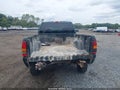 2002 GMC Sierra — photo 16 of 18 | VIN 1GTHK23U12F145796
