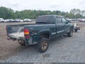 2002 GMC Sierra — photo 18 of 18 | VIN 1GTHK23U12F145796