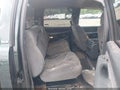 2002 GMC Sierra — photo 8 of 18 | VIN 1GTHK23U12F145796