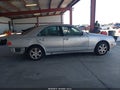 2002 Mercedes-Benz E-Class — photo 14 of 17 | VIN WDBJF65J72B443307