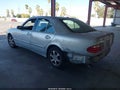 2002 Mercedes-Benz E-Class — photo 3 of 17 | VIN WDBJF65J72B443307