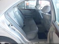 2002 Mercedes-Benz E-Class — photo 8 of 17 | VIN WDBJF65J72B443307