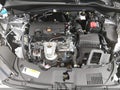 2026 Honda HR-V — photo 10 of 16 | VIN 3CZRZ1H74TM710227
