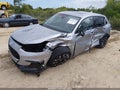 2026 Honda HR-V — photo 2 of 16 | VIN 3CZRZ1H74TM710227