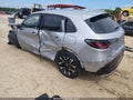 2026 Honda HR-V — photo 3 of 16 | VIN 3CZRZ1H74TM710227