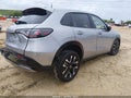 2026 Honda HR-V — photo 4 of 16 | VIN 3CZRZ1H74TM710227