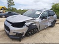 2026 Honda HR-V — photo 6 of 16 | VIN 3CZRZ1H74TM710227