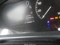2026 Honda HR-V — photo 7 of 16 | VIN 3CZRZ1H74TM710227