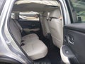 2026 Honda HR-V — photo 8 of 16 | VIN 3CZRZ1H74TM710227