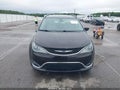 2017 Chrysler Pacifica — photo 12 of 17 | VIN 2C4RC1EG6HR729471
