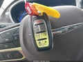 2017 Chrysler Pacifica — photo 11 of 17 | VIN 2C4RC1EG6HR729471