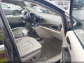 2017 Chrysler Pacifica — photo 5 of 17 | VIN 2C4RC1EG6HR729471