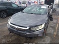 2017 Honda Civic — photo 18 of 22 | VIN 19XFC1F37HE029295