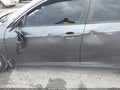 2017 Honda Civic — photo 21 of 22 | VIN 19XFC1F37HE029295