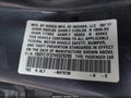 2017 Honda Civic — photo 9 of 22 | VIN 19XFC1F37HE029295