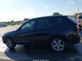2017 BMW X3 — photo 15 of 17 | VIN 5UXWZ7C31H0X39547