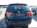 2017 BMW X3 — photo 17 of 17 | VIN 5UXWZ7C31H0X39547